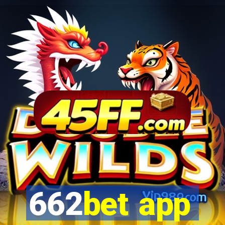 662bet app